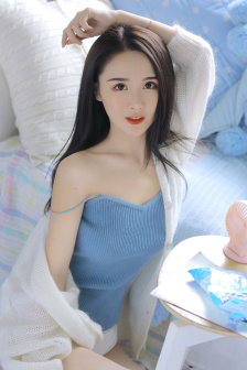 邵氏电影魔
